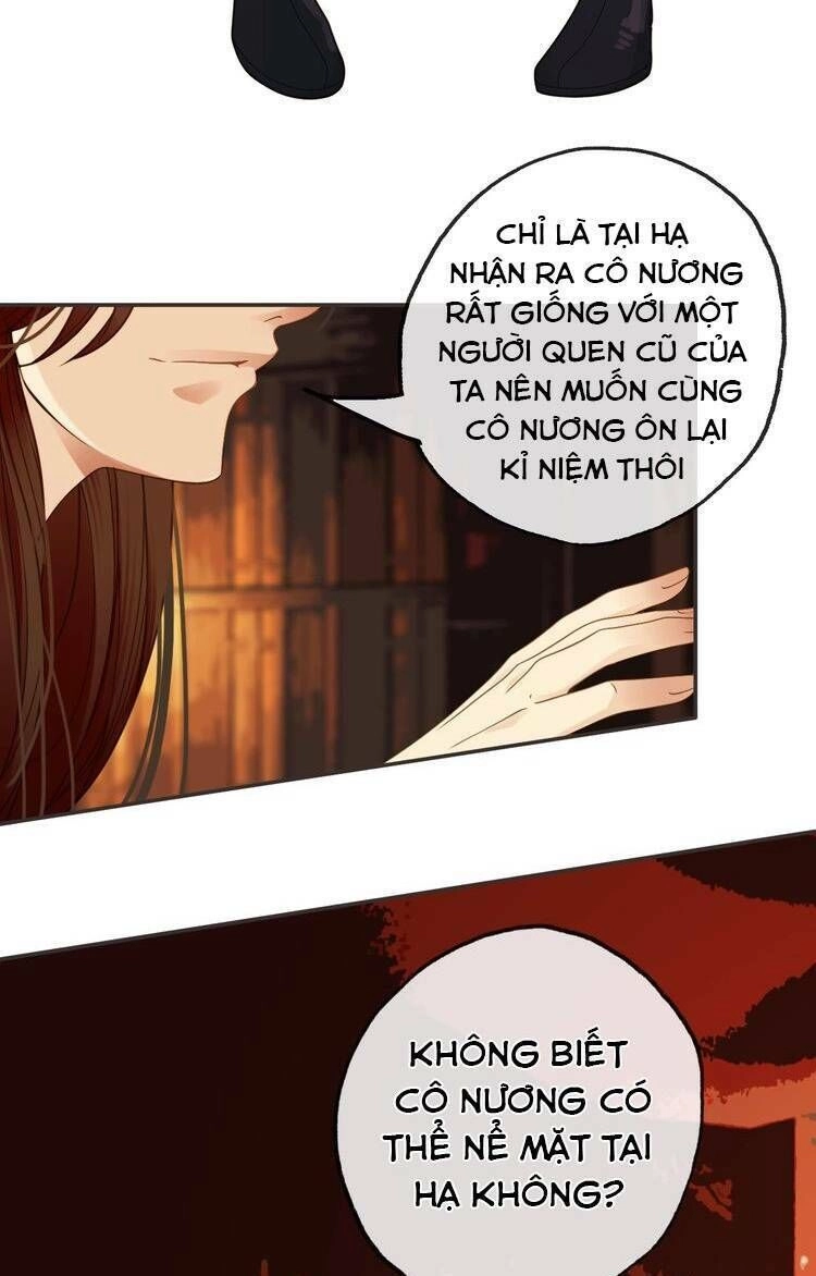 Túc Dạ Trường Ca Chapter 15 - 37