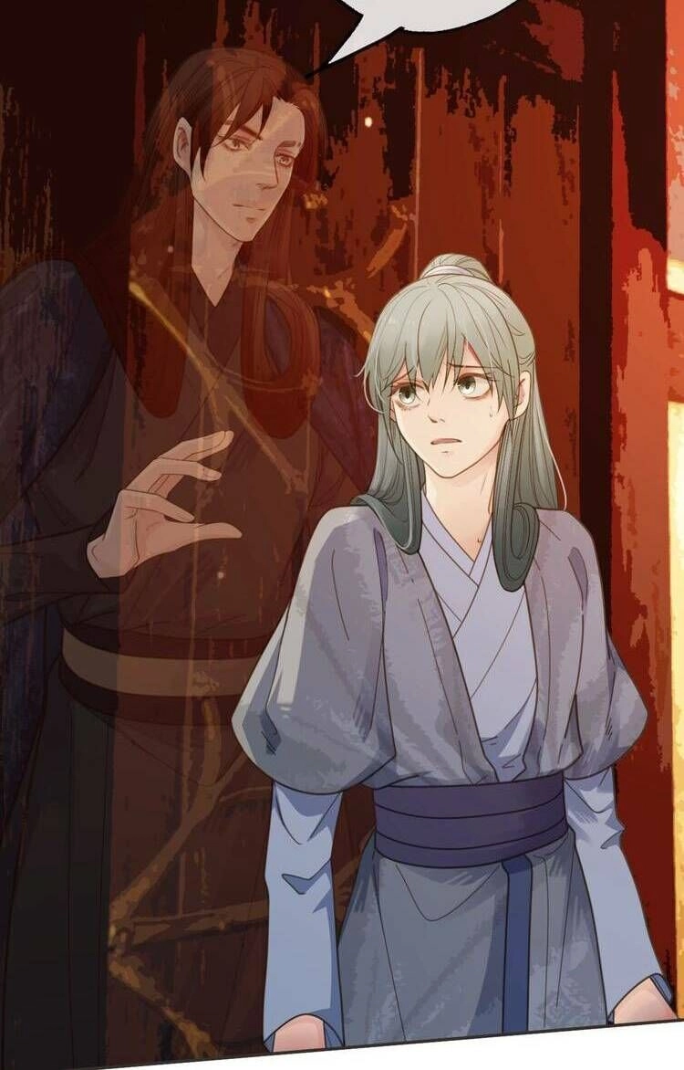 Túc Dạ Trường Ca Chapter 15 - 38