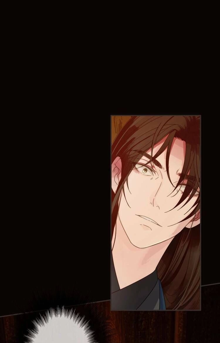 Túc Dạ Trường Ca Chapter 15 - 48