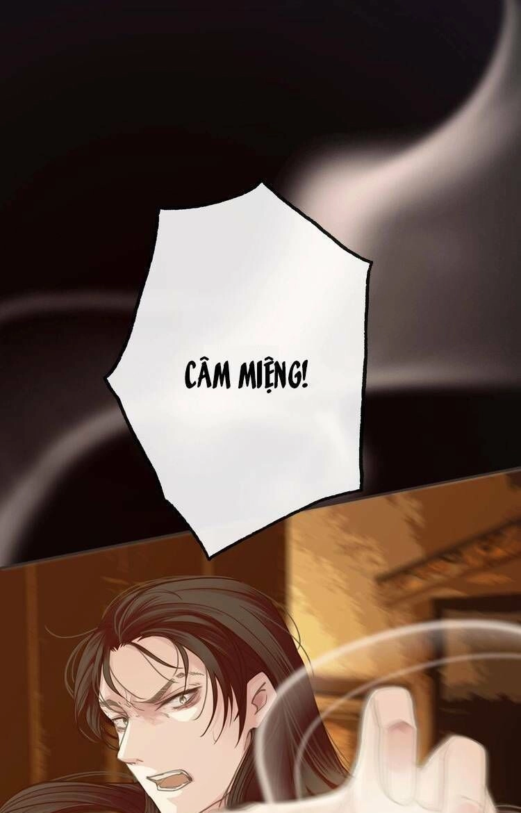 Túc Dạ Trường Ca Chapter 15 - 56