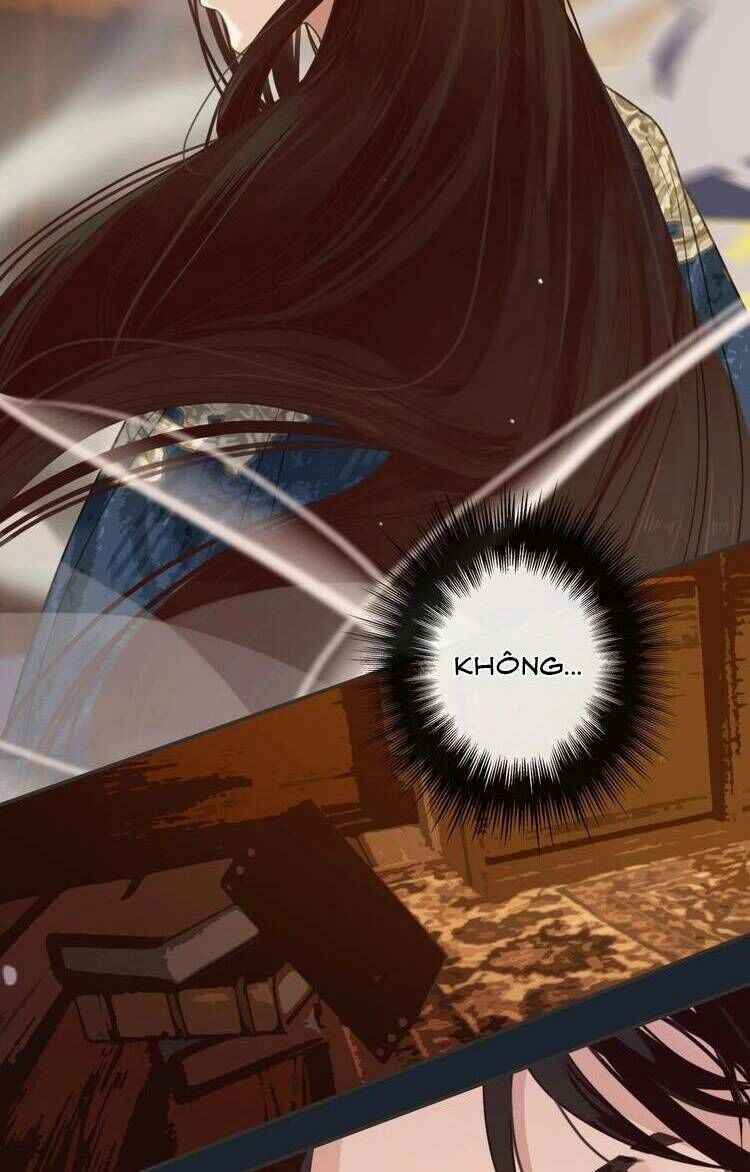 Túc Dạ Trường Ca Chapter 15 - 59