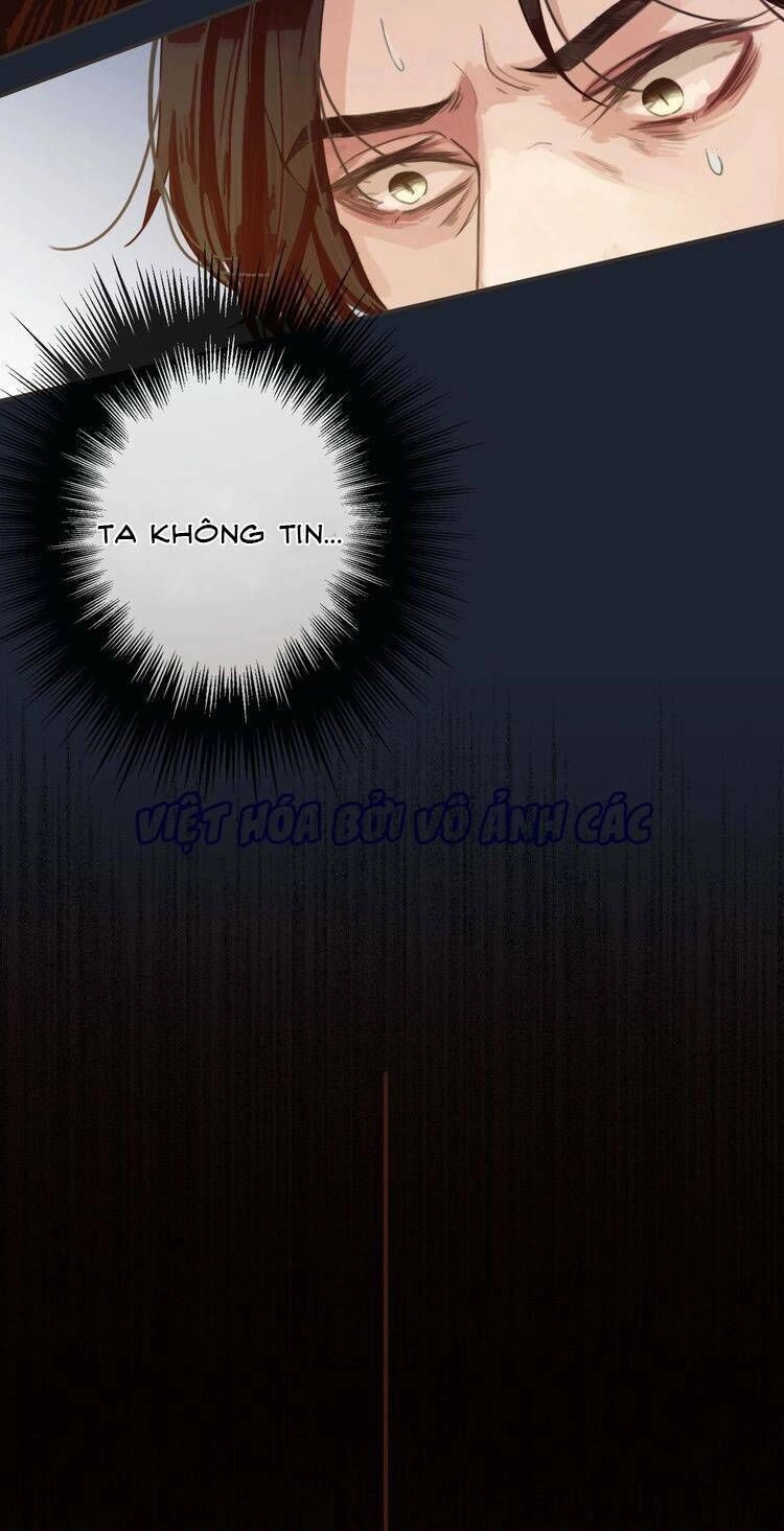 Túc Dạ Trường Ca Chapter 15 - 60