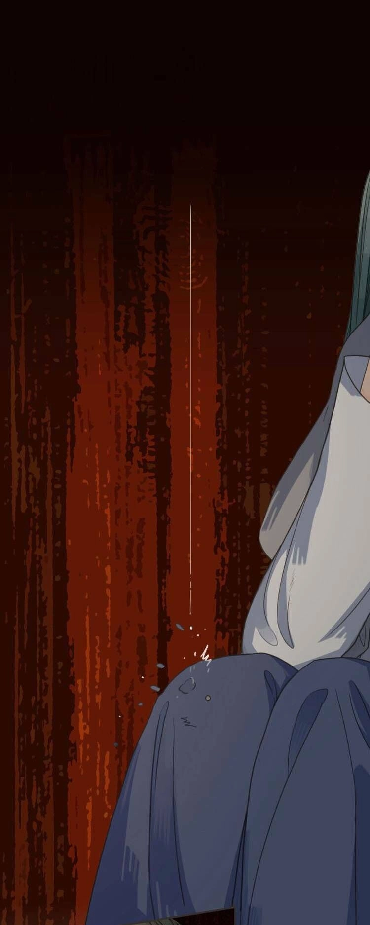 Túc Dạ Trường Ca Chapter 16 - 9