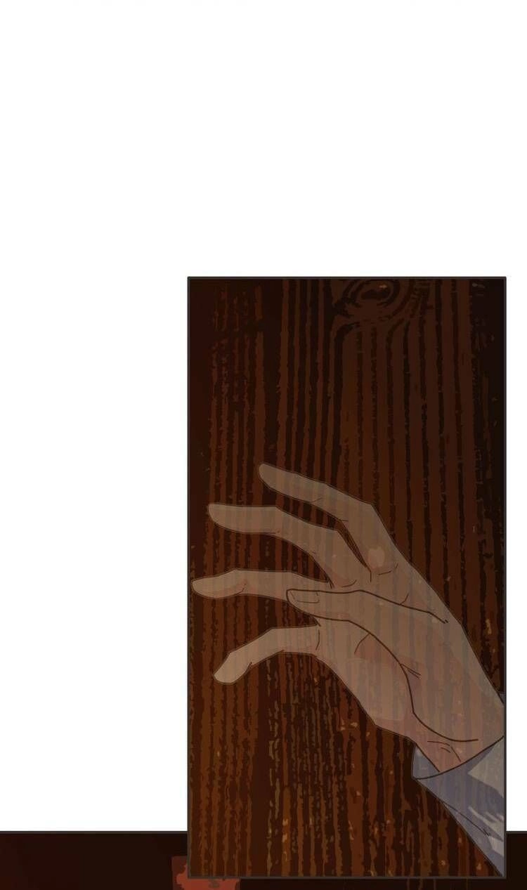 Túc Dạ Trường Ca Chapter 16 - 13