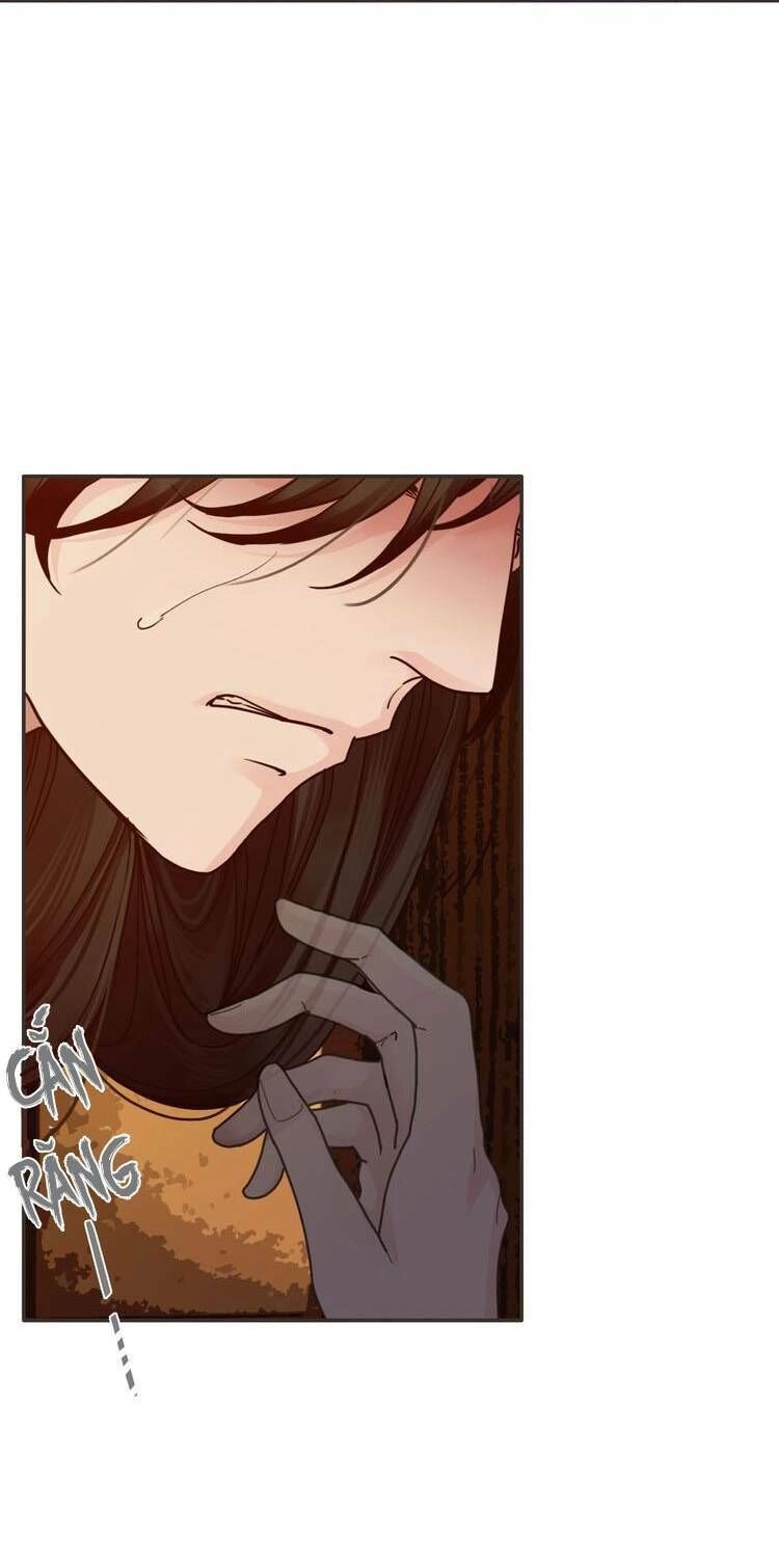 Túc Dạ Trường Ca Chapter 16 - 15