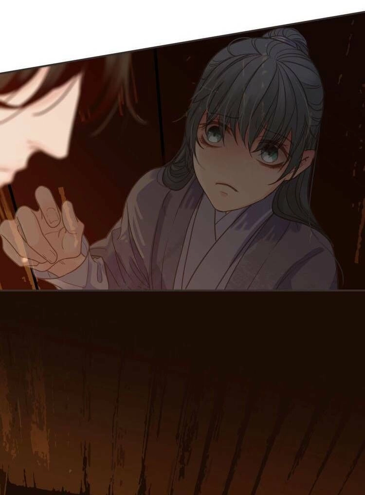 Túc Dạ Trường Ca Chapter 16 - 16