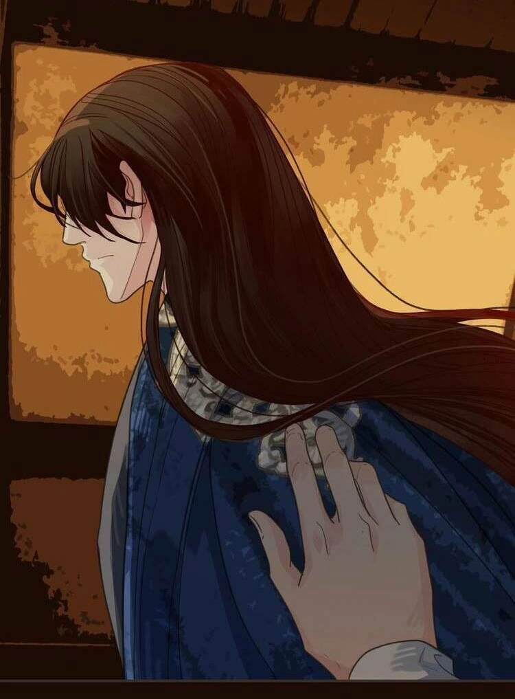 Túc Dạ Trường Ca Chapter 16 - 17