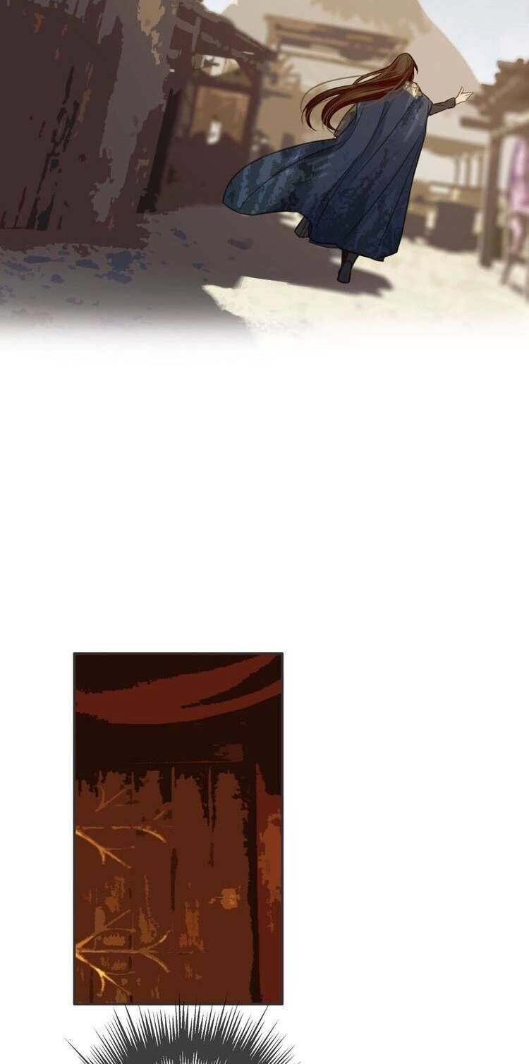 Túc Dạ Trường Ca Chapter 16 - 24