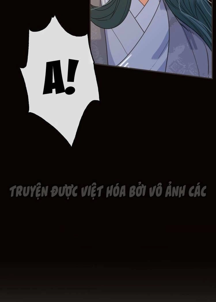 Túc Dạ Trường Ca Chapter 16 - 29