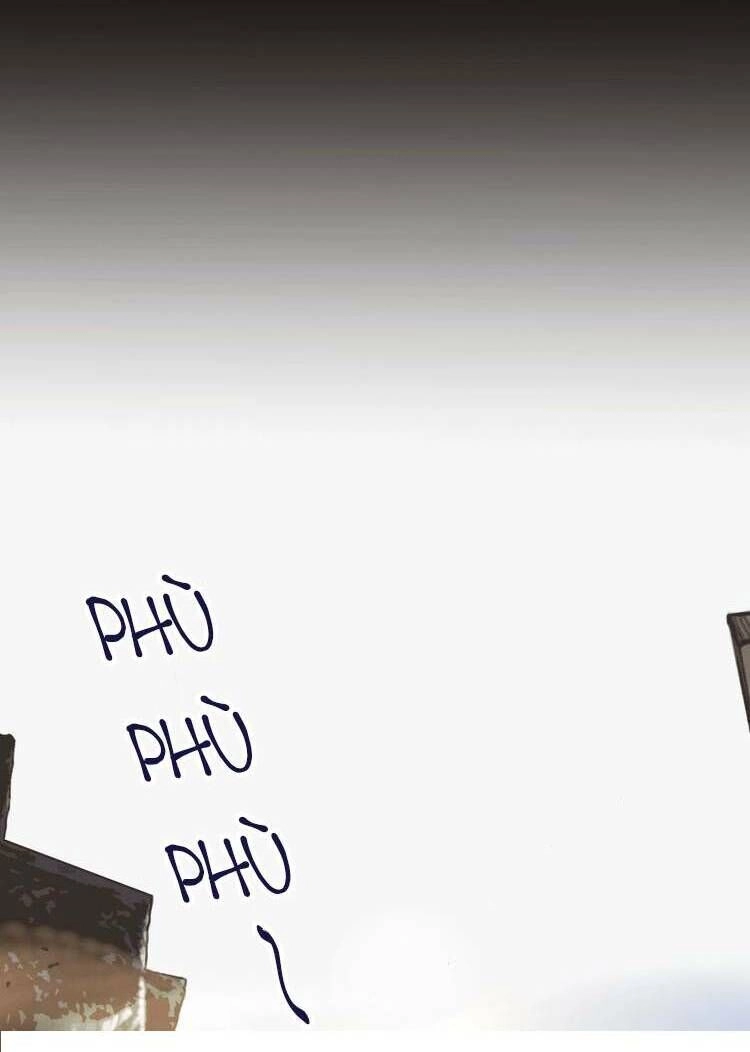 Túc Dạ Trường Ca Chapter 16 - 30