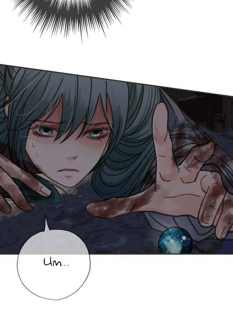 Túc Dạ Trường Ca Chapter 16 - 44