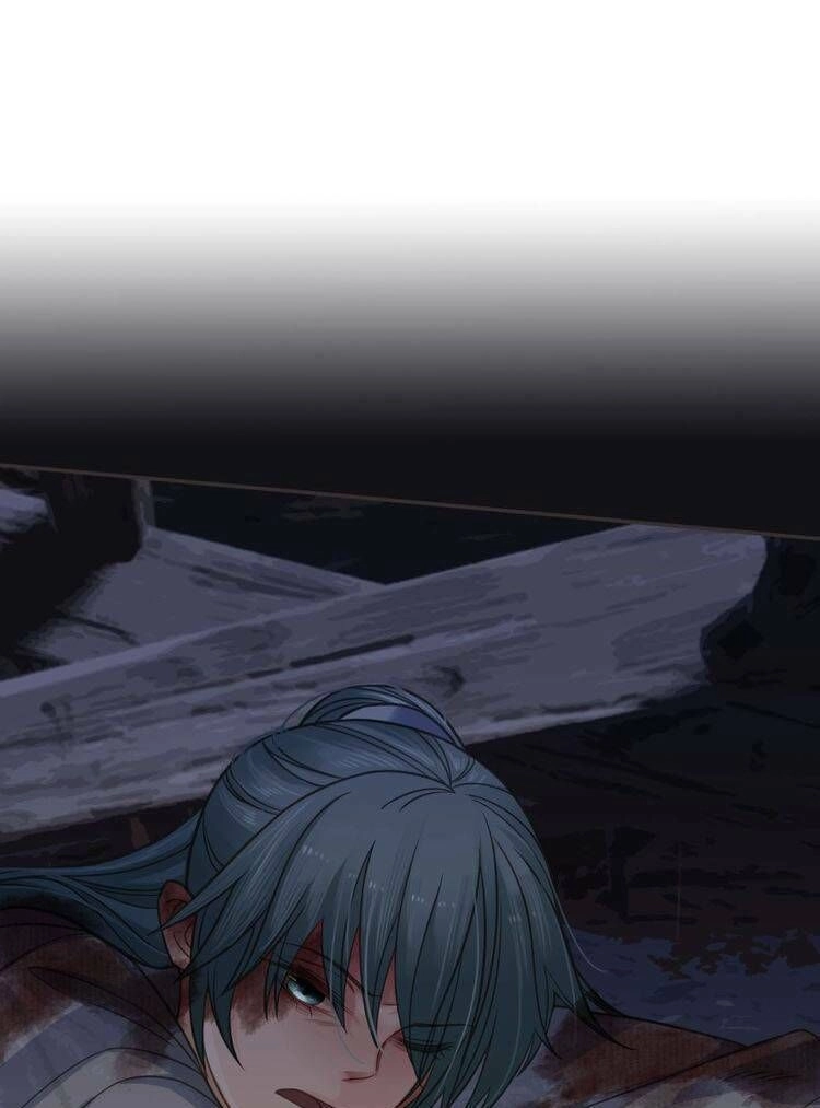 Túc Dạ Trường Ca Chapter 16 - 45