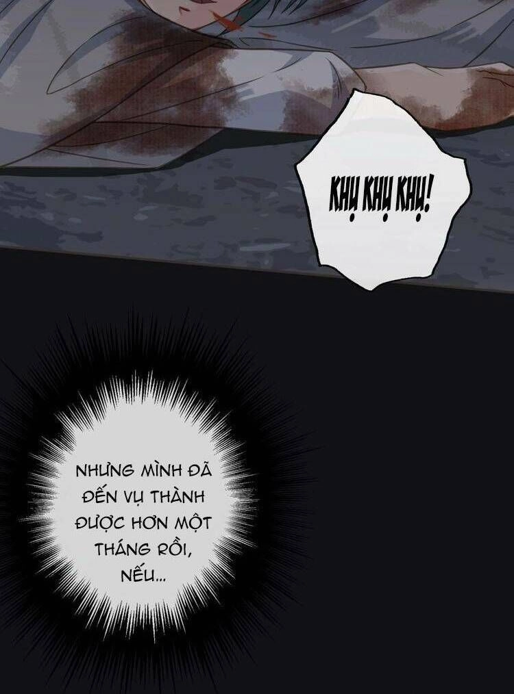 Túc Dạ Trường Ca Chapter 16 - 46