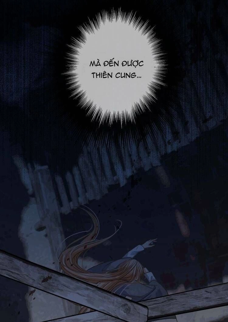 Túc Dạ Trường Ca Chapter 16 - 49