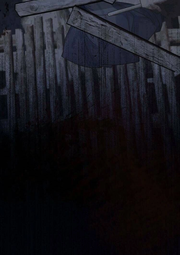 Túc Dạ Trường Ca Chapter 16 - 50