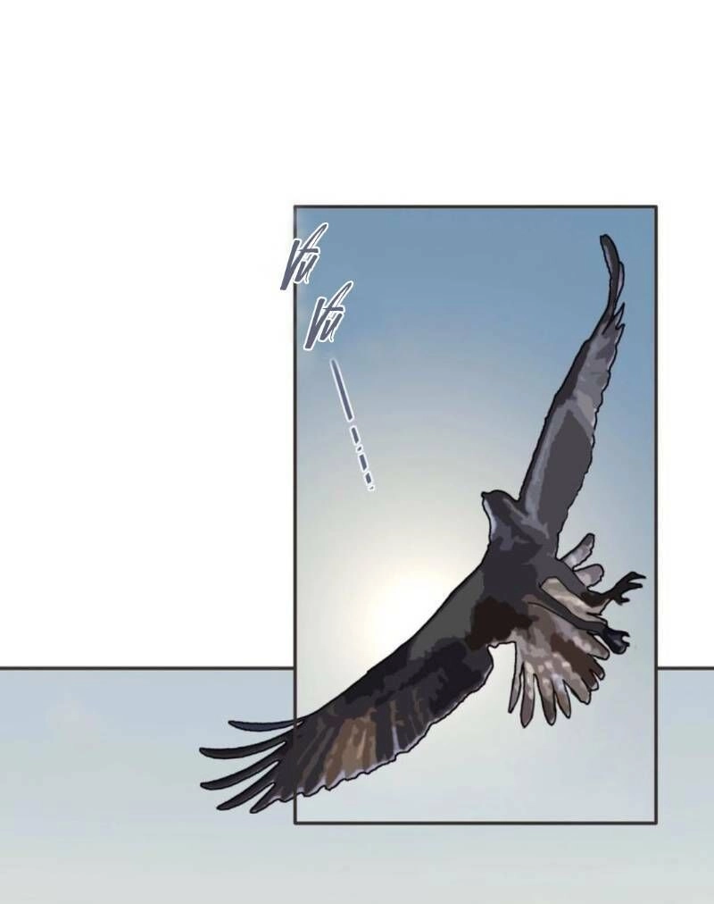 Túc Dạ Trường Ca Chapter 17 - 9