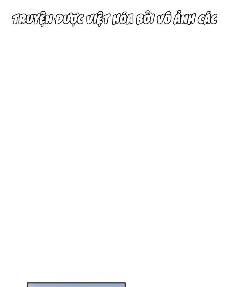 Túc Dạ Trường Ca Chapter 17 - 27