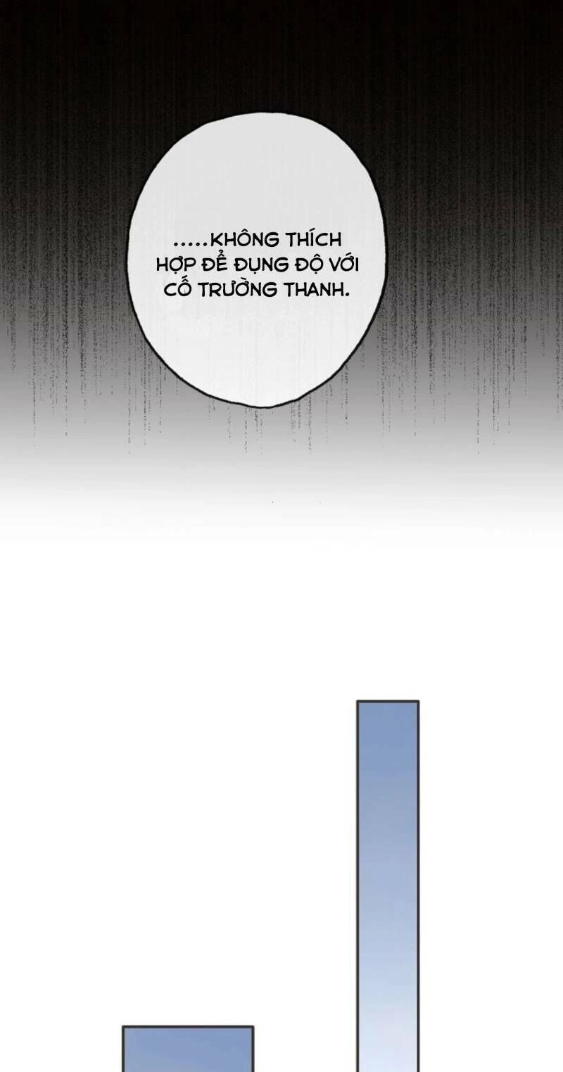 Túc Dạ Trường Ca Chapter 17 - 33