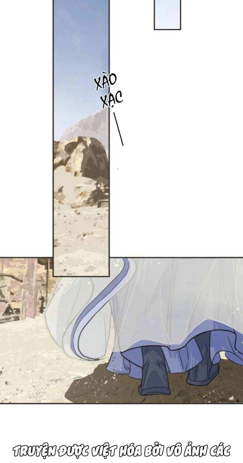 Túc Dạ Trường Ca Chapter 17 - 34