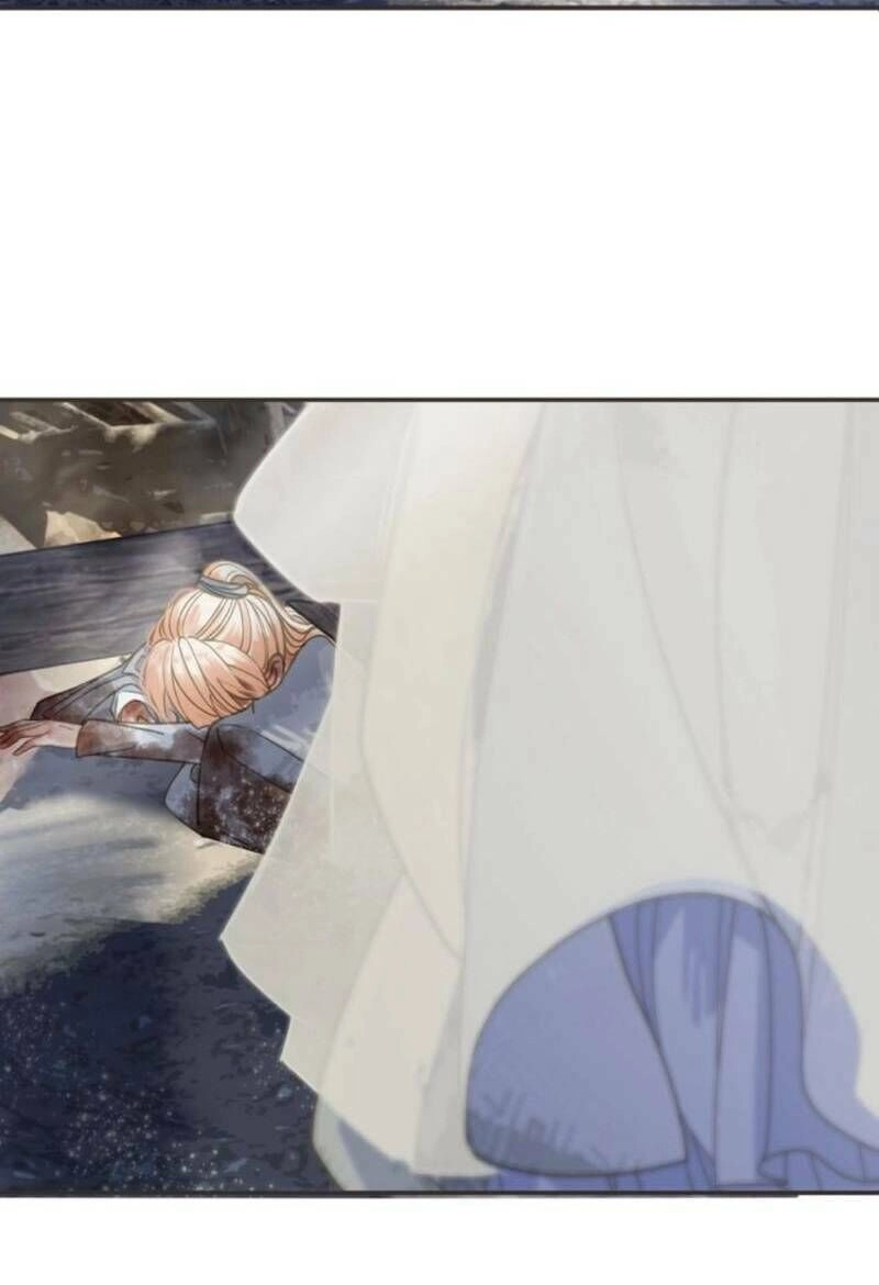 Túc Dạ Trường Ca Chapter 17 - 42