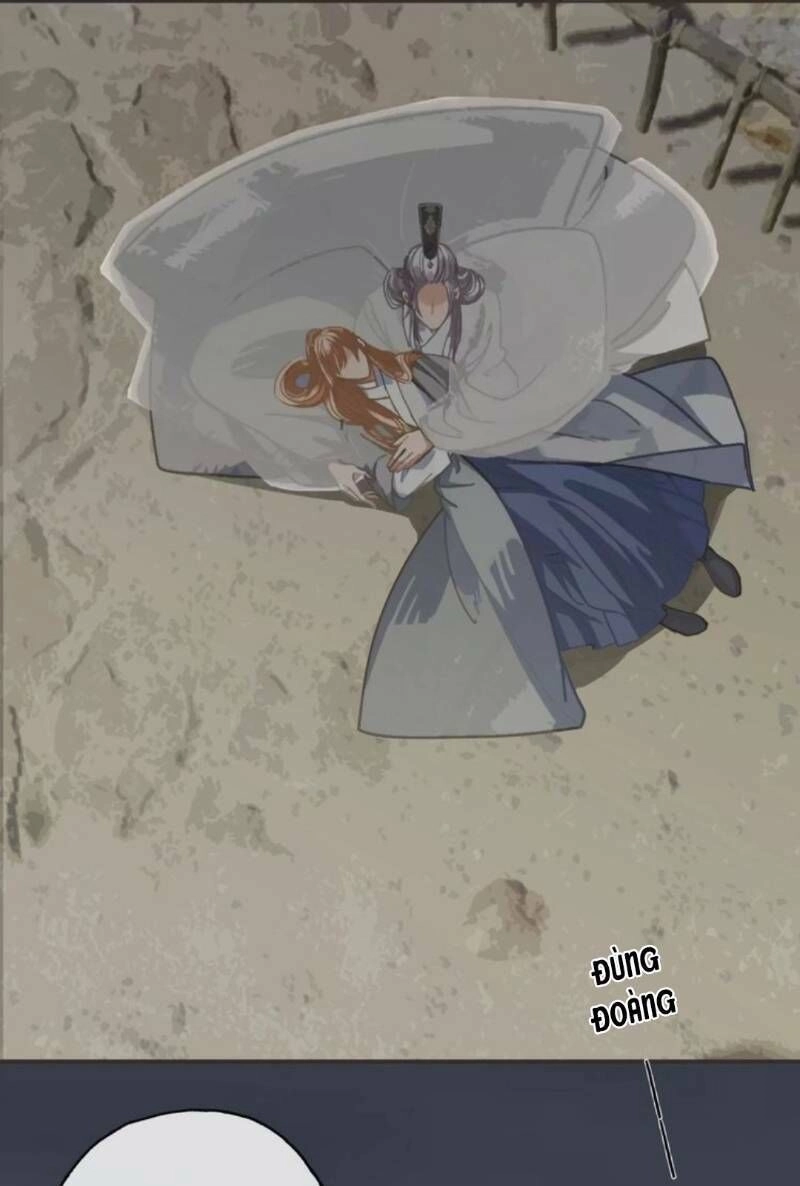 Túc Dạ Trường Ca Chapter 17 - 50