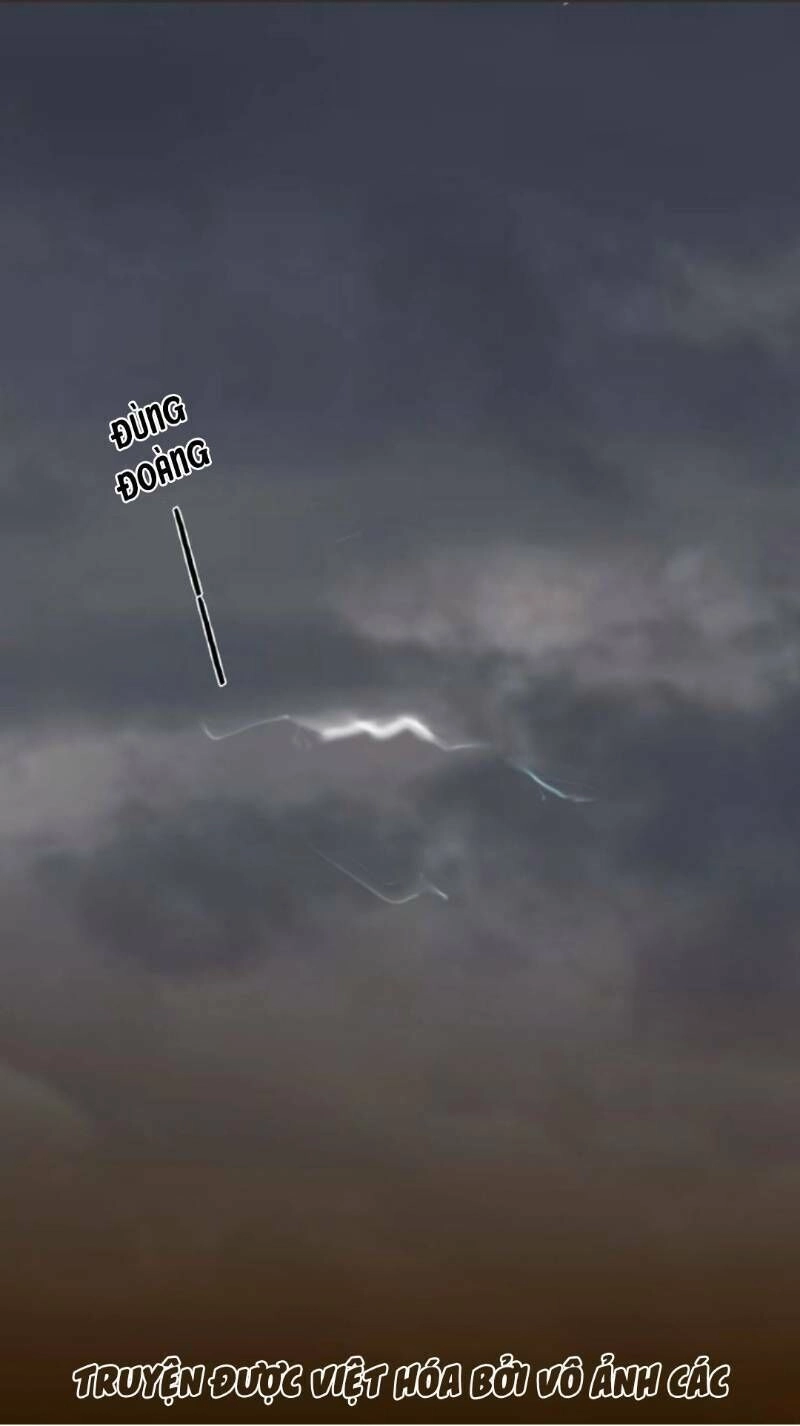 Túc Dạ Trường Ca Chapter 17 - 52