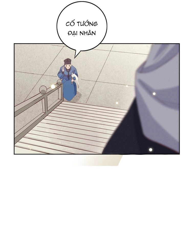 Thừa Tướng, Trẫm Biết Sai Rồi! Chapter 1 - 34