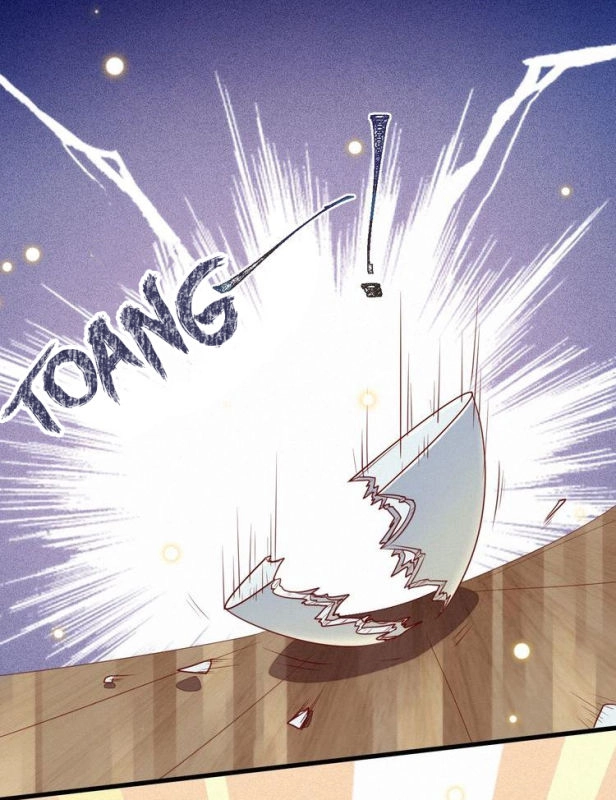 Thừa Tướng, Trẫm Biết Sai Rồi! Chapter 3 - 18