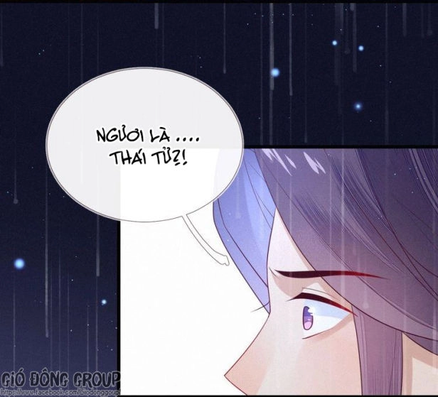 Thừa Tướng, Trẫm Biết Sai Rồi! Chapter 4 - 7