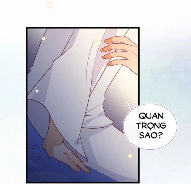 Thừa Tướng, Trẫm Biết Sai Rồi! Chapter 4 - 22