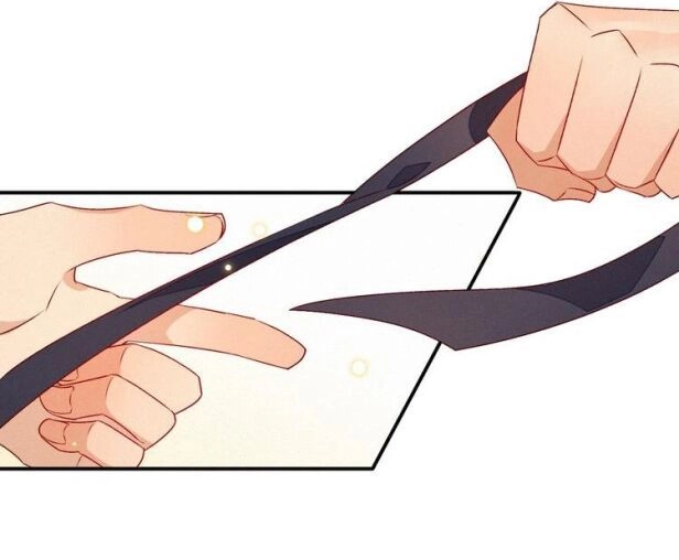 Thừa Tướng, Trẫm Biết Sai Rồi! Chapter 5 - 18