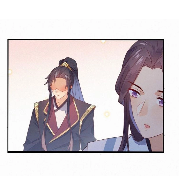 Thừa Tướng, Trẫm Biết Sai Rồi! Chapter 6 - 10