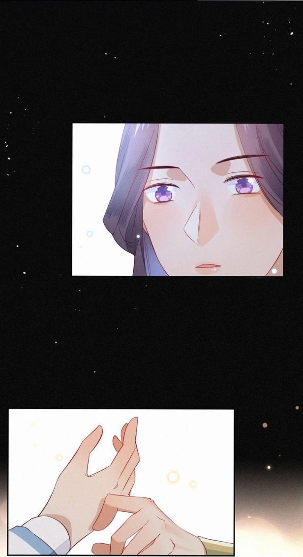 Thừa Tướng, Trẫm Biết Sai Rồi! Chapter 6 - 26