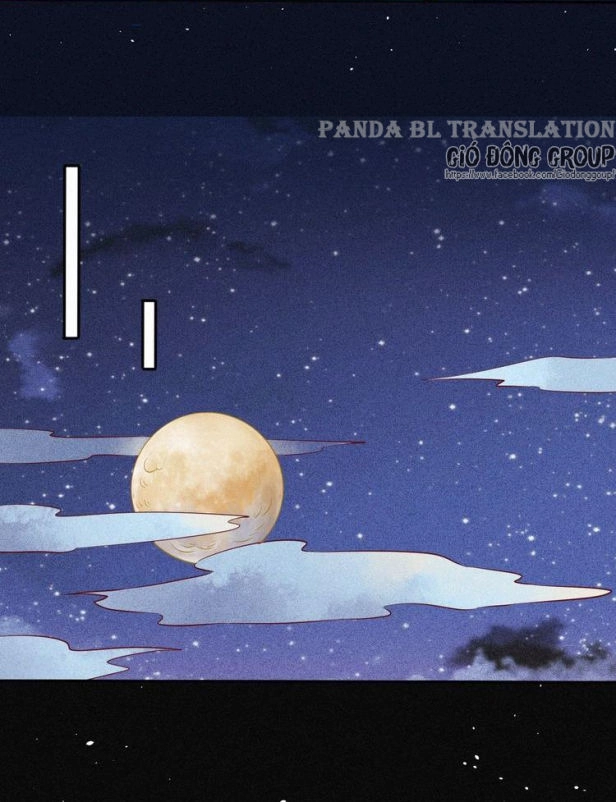 Thừa Tướng, Trẫm Biết Sai Rồi! Chapter 6 - 36