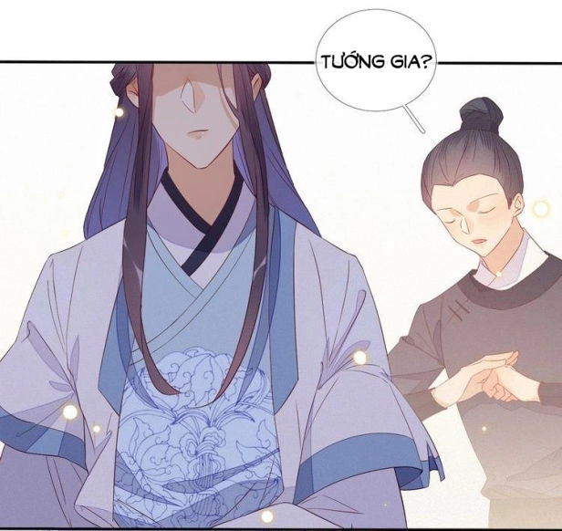 Thừa Tướng, Trẫm Biết Sai Rồi! Chapter 7 - 14