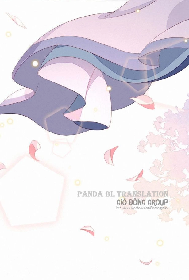 Thừa Tướng, Trẫm Biết Sai Rồi! Chapter 7 - 16