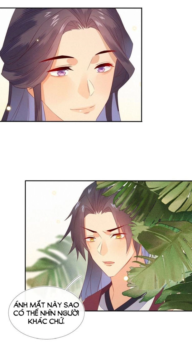 Thừa Tướng, Trẫm Biết Sai Rồi! Chapter 7 - 46