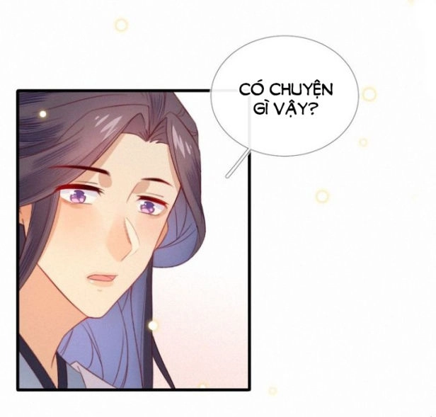 Thừa Tướng, Trẫm Biết Sai Rồi! Chapter 8 - 18