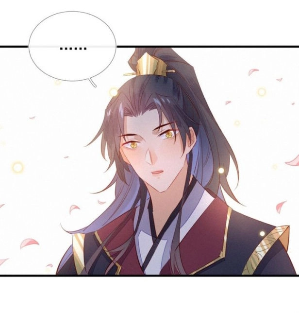 Thừa Tướng, Trẫm Biết Sai Rồi! Chapter 8 - 41