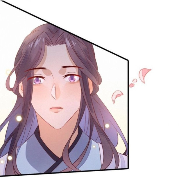 Thừa Tướng, Trẫm Biết Sai Rồi! Chapter 8 - 43