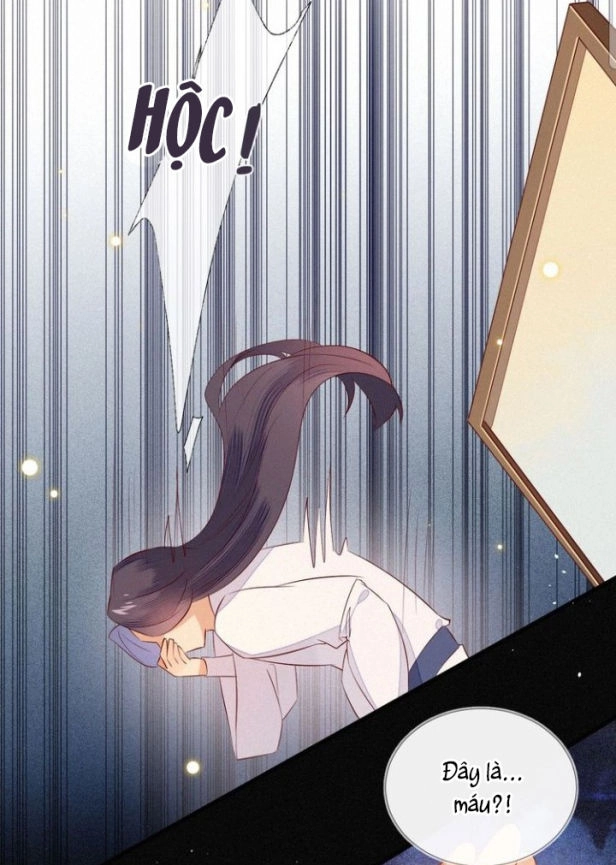 Thừa Tướng, Trẫm Biết Sai Rồi! Chapter 9 - 46