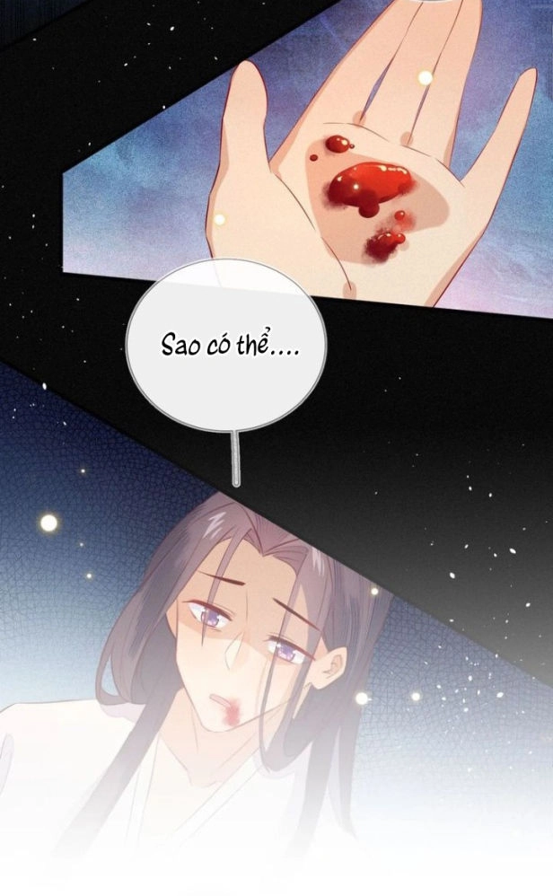 Thừa Tướng, Trẫm Biết Sai Rồi! Chapter 9 - 47