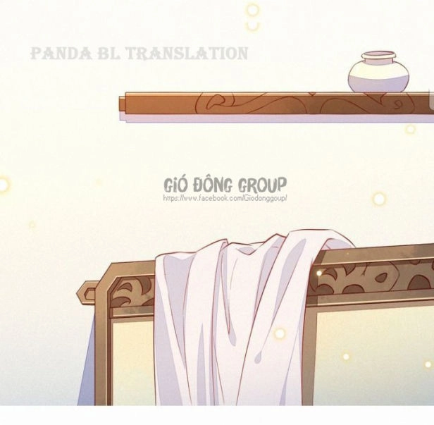 Thừa Tướng, Trẫm Biết Sai Rồi! Chapter 10 - 27