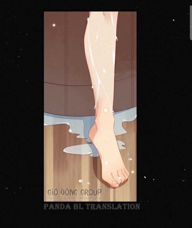 Thừa Tướng, Trẫm Biết Sai Rồi! Chapter 10 - 39