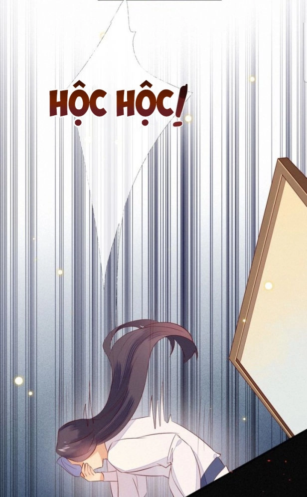 Thừa Tướng, Trẫm Biết Sai Rồi! Chapter 10 - 42