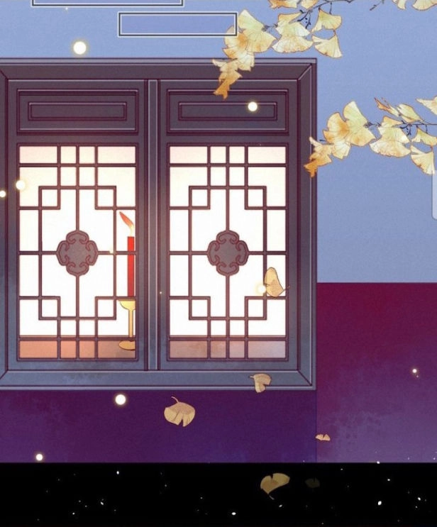 Thừa Tướng, Trẫm Biết Sai Rồi! Chapter 10 - 46