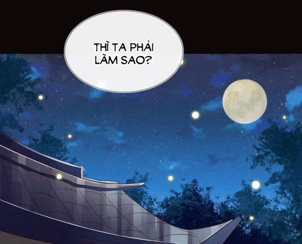 Thừa Tướng, Trẫm Biết Sai Rồi! Chapter 11 - 30