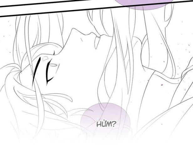 Thừa Tướng, Trẫm Biết Sai Rồi! Chapter 11 - 38