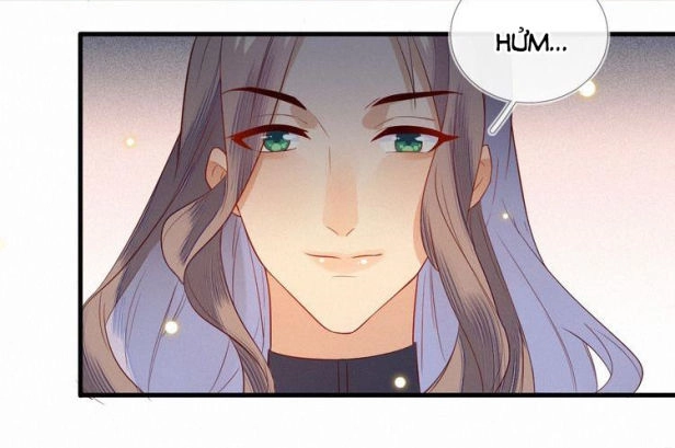 Thừa Tướng, Trẫm Biết Sai Rồi! Chapter 12 - 35