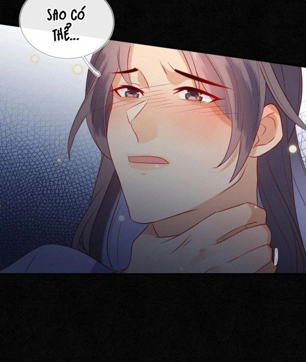 Thừa Tướng, Trẫm Biết Sai Rồi! Chapter 12 - 43